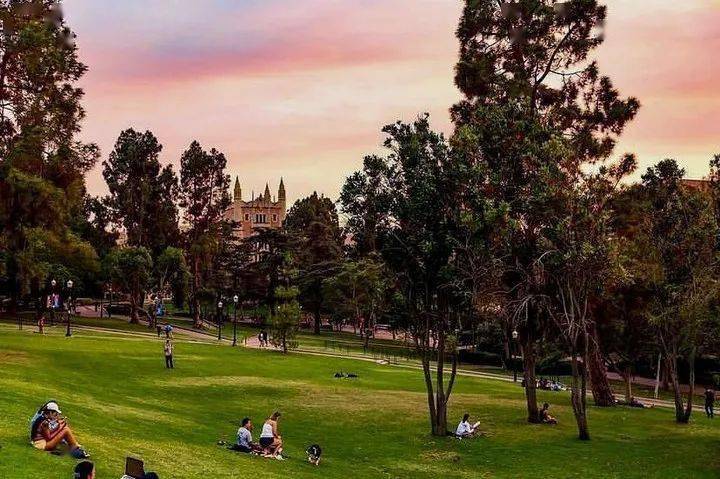 30��ȫ��������������ѡ��Ĵ�ѧ��ѧ����ס���ޣ�˭��Ľ ...