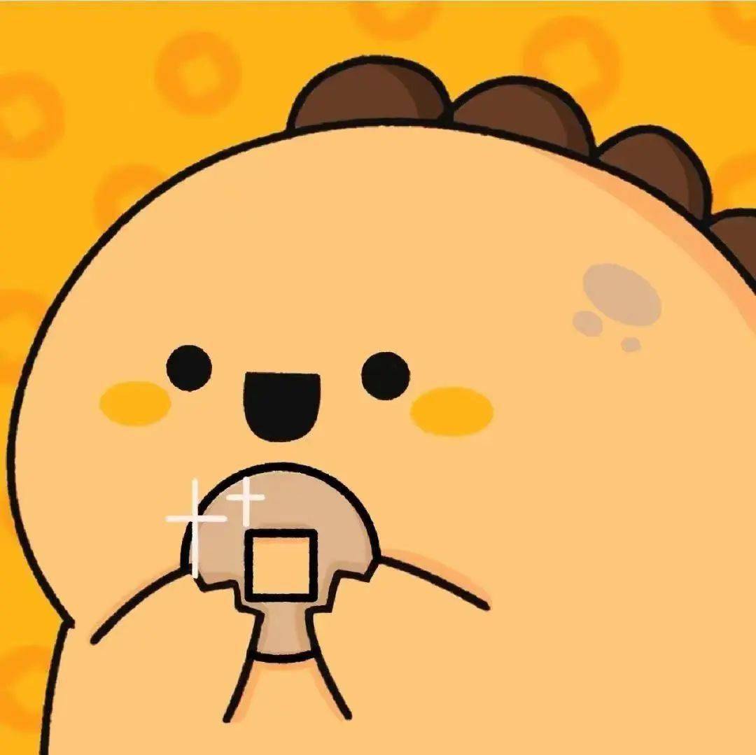 �Ա� | ��ӡ�����Logo��������