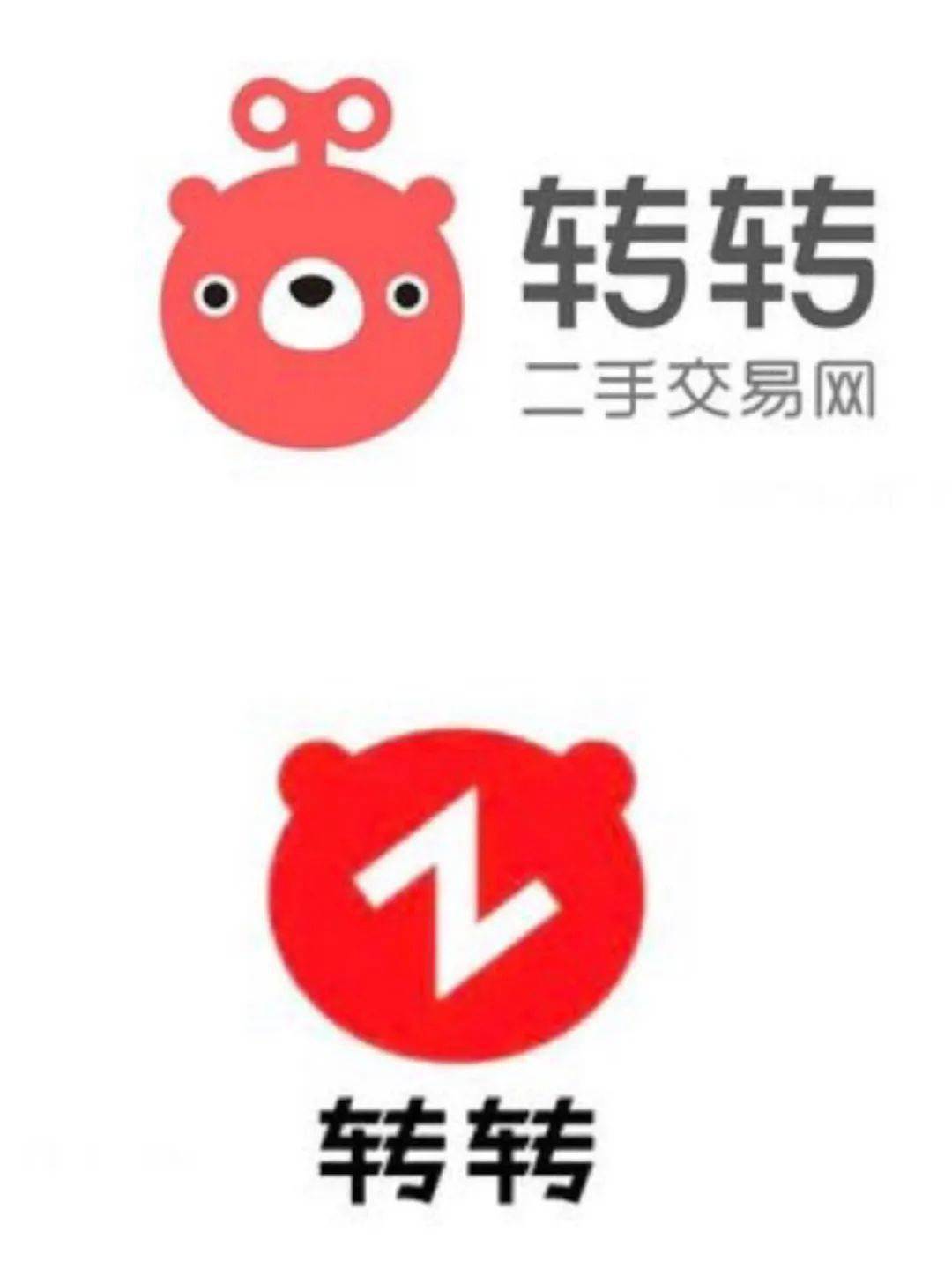 �Ա� | ��ӡ�����Logo��������