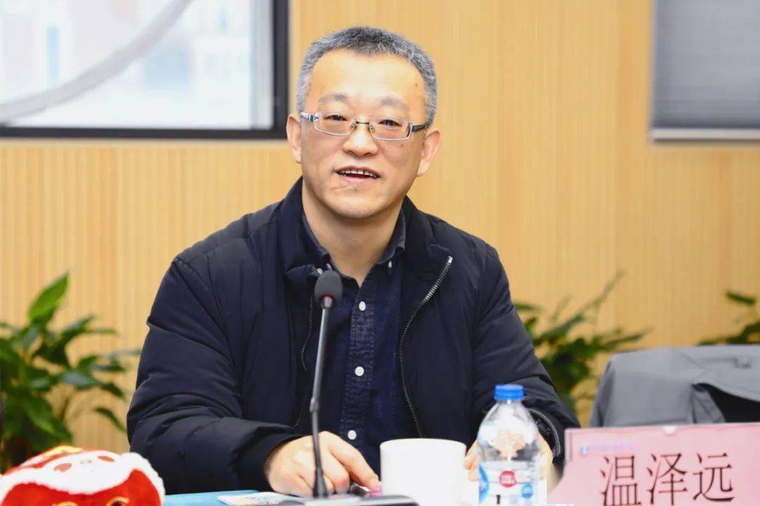 �Ϻ�����·ÿ���鵥 | �Ϻ����������2023��1���鵥