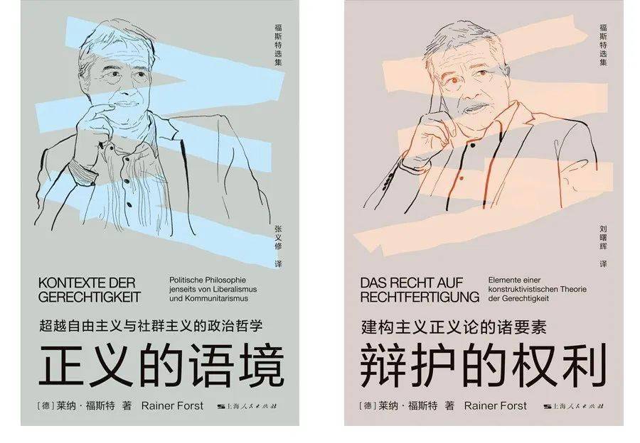 �Ϻ�����·ÿ���鵥 | �Ϻ����������2023��1���鵥