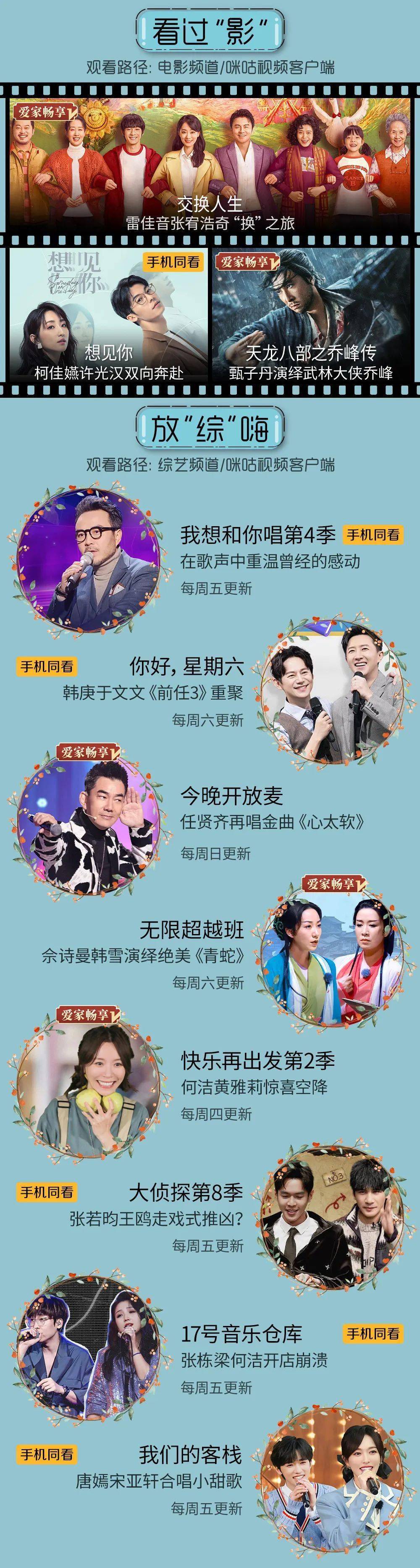 ��һ������ָ�ϡ���������ҵƻ�չʾ�Ƽ�ǿ�����ˡ�ʵ�� ...