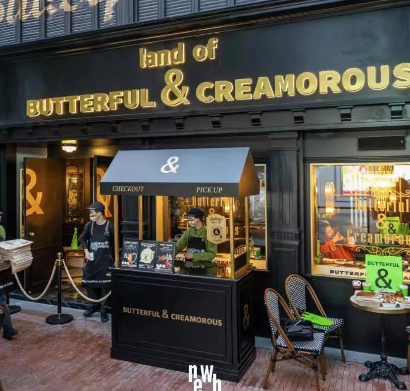 LOEVE��ջ����׵ꡢFENDIɽ���׵꣬��Ʒ�����ص�