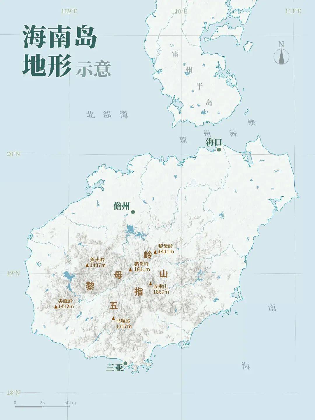 【2023暑期】乐旅程・易倍体育EMC海南椰岛探秘挑战营(图1)