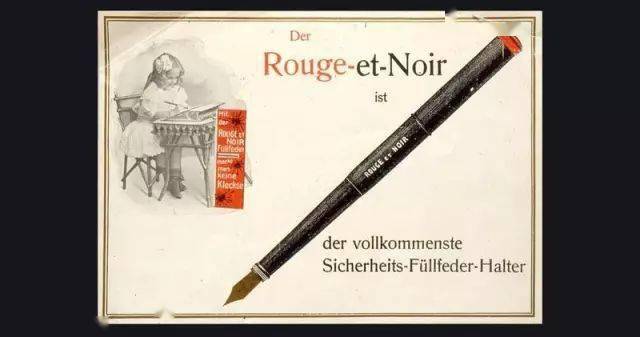 ����֮�ң�����ʽ���顸��д���ĸ߼�