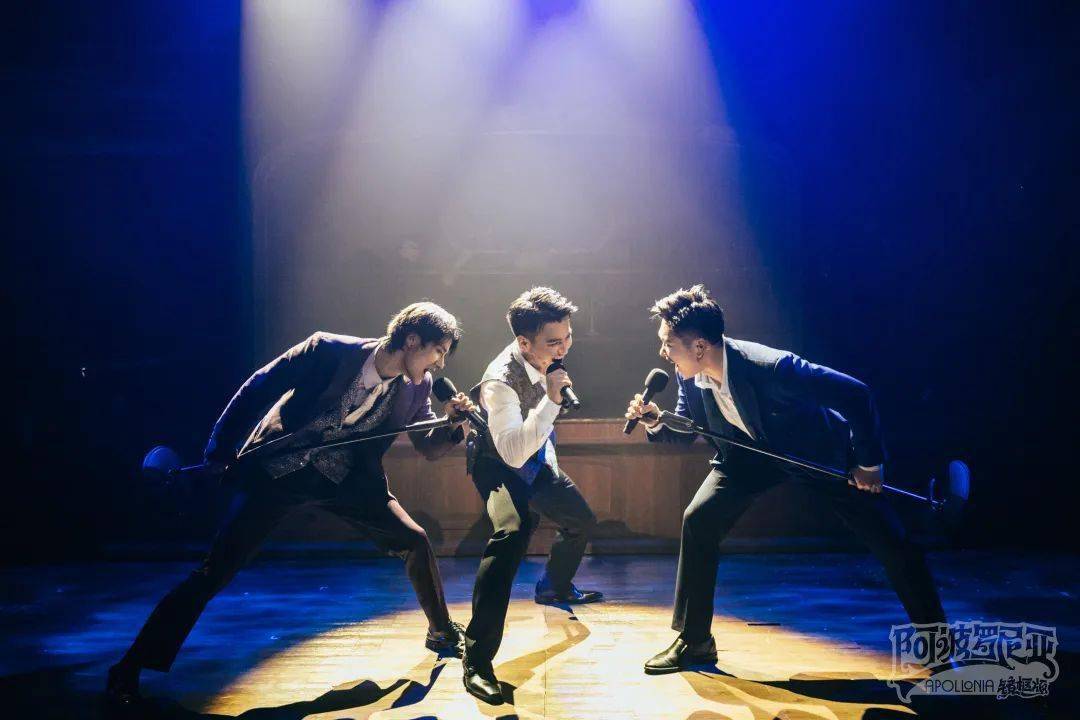 ��ʱ����ح��20�鶼����࣡��С�ƹݡ������������ǡ����� ...