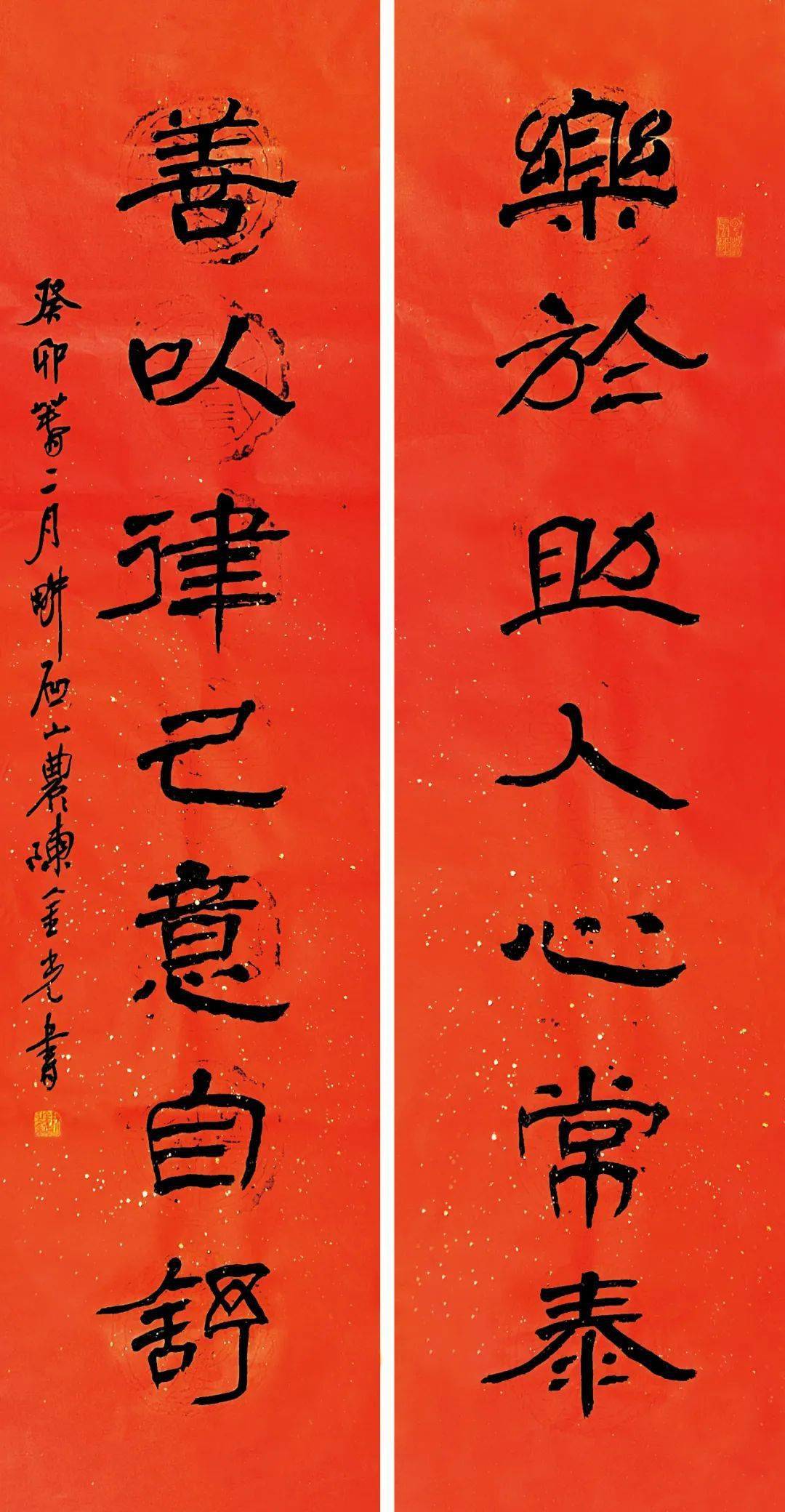 �����׷�ͬ־ѧϰ���黭��Ʒ����չ