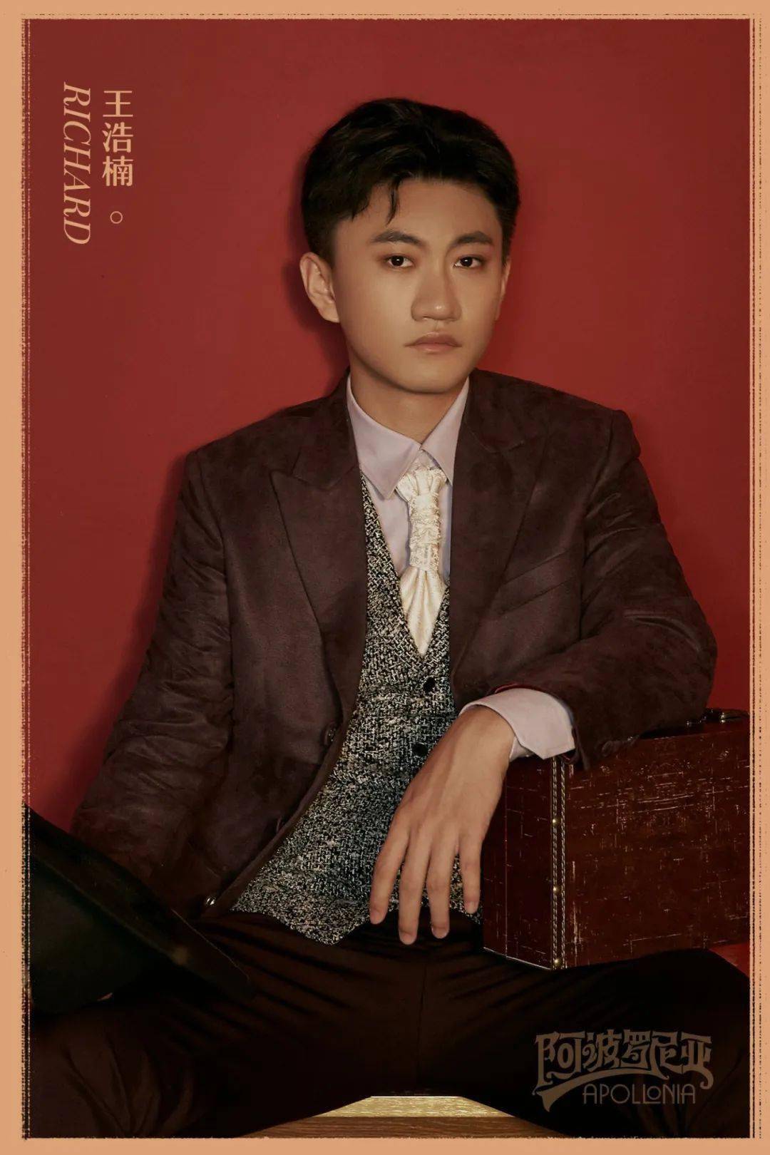 ��ʱ����ح��20�鶼����࣡��С�ƹݡ������������ǡ����� ...