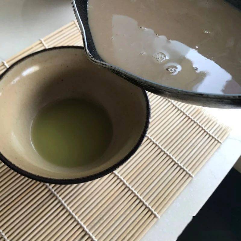 ���ǽ�ײ��(��ϸ�£���ʧ���ֲ�)