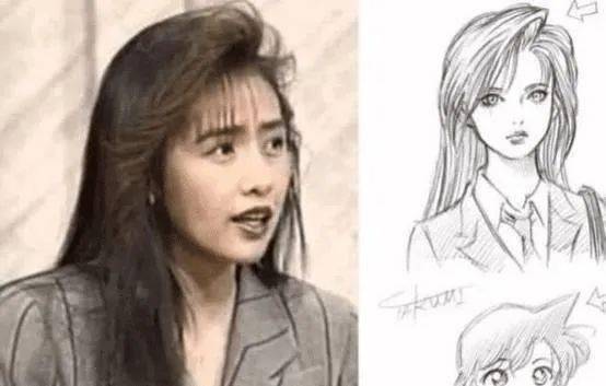 ���ʱ�������ľ�����գ�������Ҫ���ˣ�