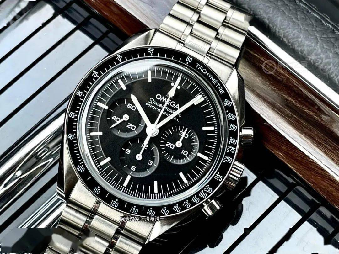 �ǲ������򣬵��ܾ��е��Ϲ���������