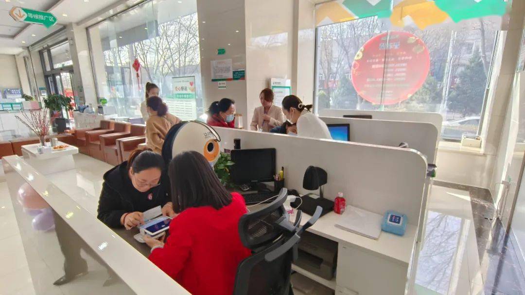 ��ů�һ����ů�������������������ԫũ�����и����� ...