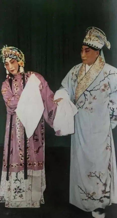 ÷�����롶��԰���Ρ���Ҽ����÷��������԰���Ρ��ݳ���ʷ ...