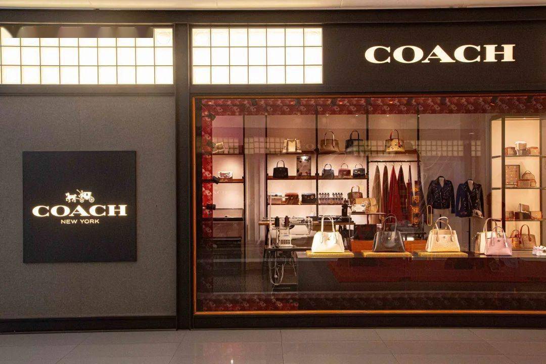 �ųۡ�������ū��ޢ�ۡ���.ʱ��Ʒ��Ϊ�ζ������³������� ...