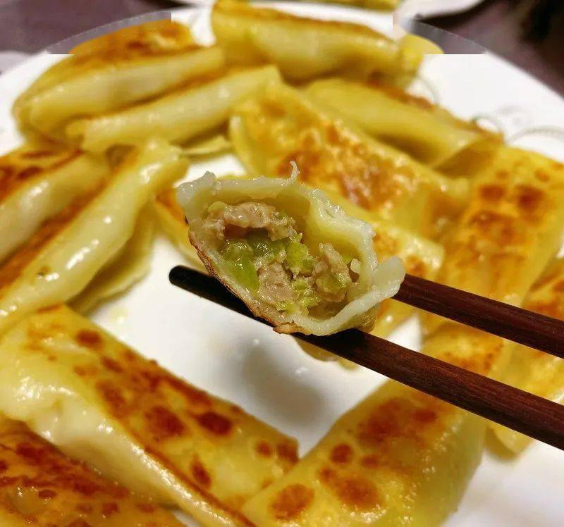 һҧ���Դ�Ĺ����������ڼ�������������Ƥ�����㣬�óԲ� ...