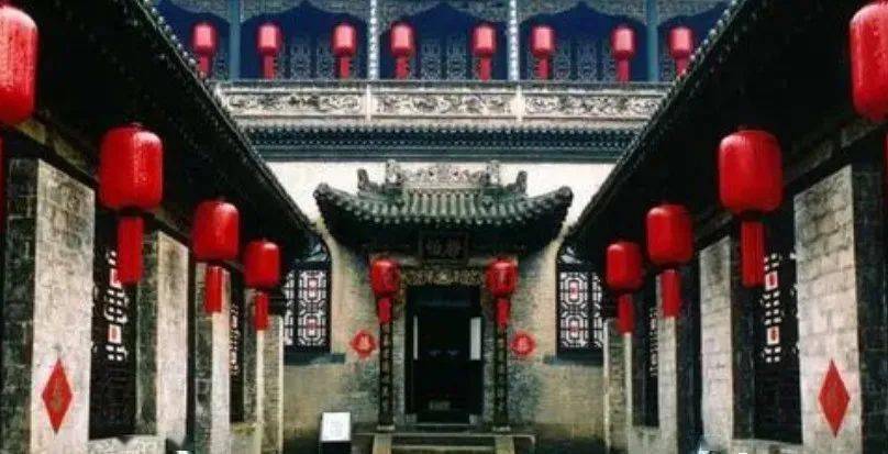 �Ҿӷ�ˮ���ǼҴ�Ժ�ķ�ˮ�滮��