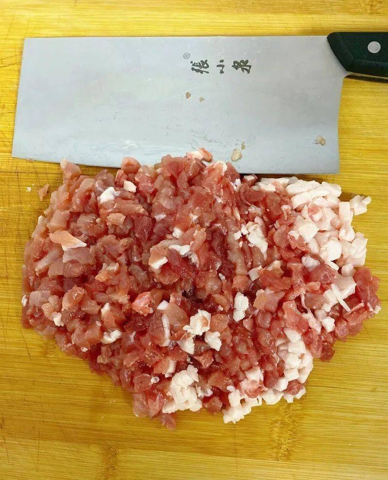 һҧ���Դ�Ĺ����������ڼ�������������Ƥ�����㣬�óԲ� ...