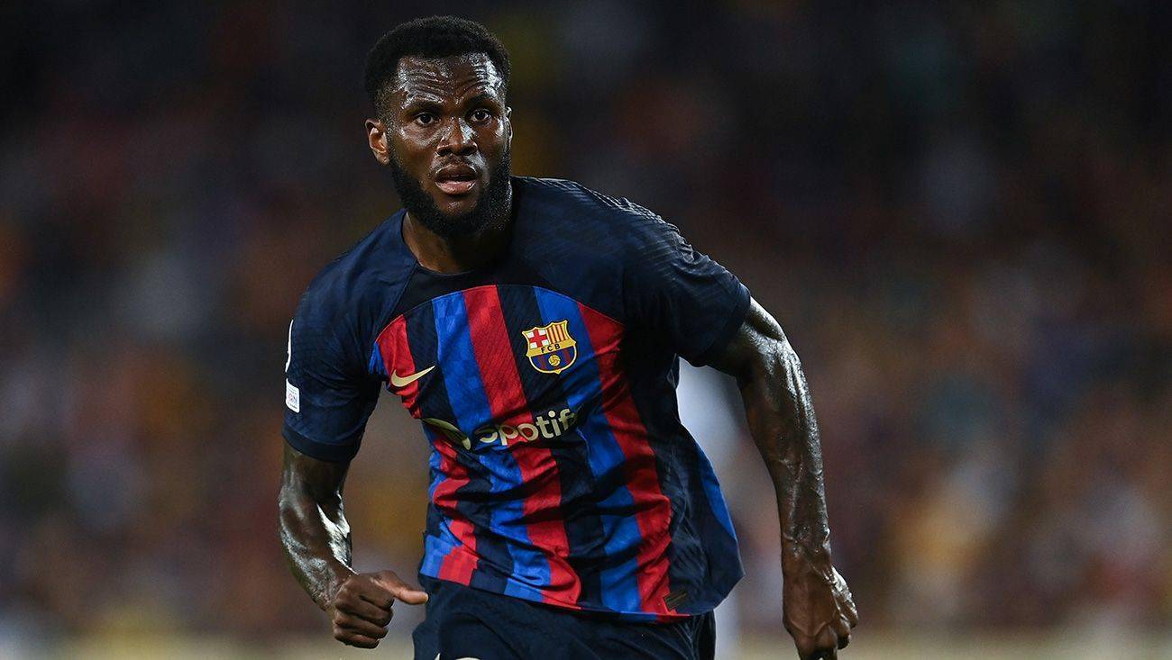 ����4�����û��ƣ����ȵ±�ͣ�������г�¯��������÷��