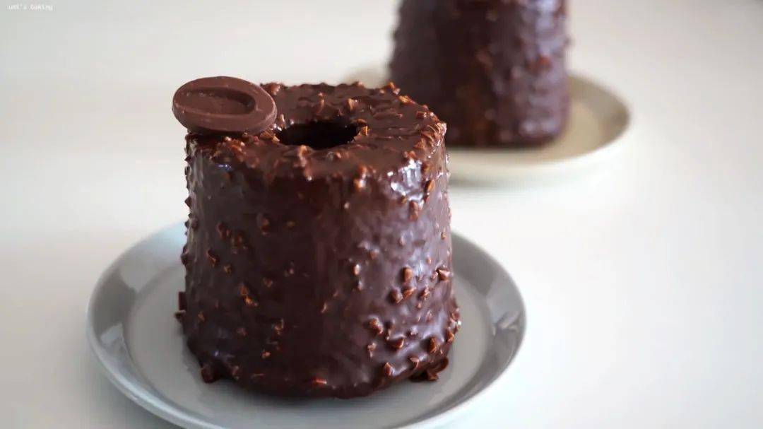 �ϻ�������Ƥ�ݷ絰�⣬�䷽̫������ѧ��ӵ������� ...