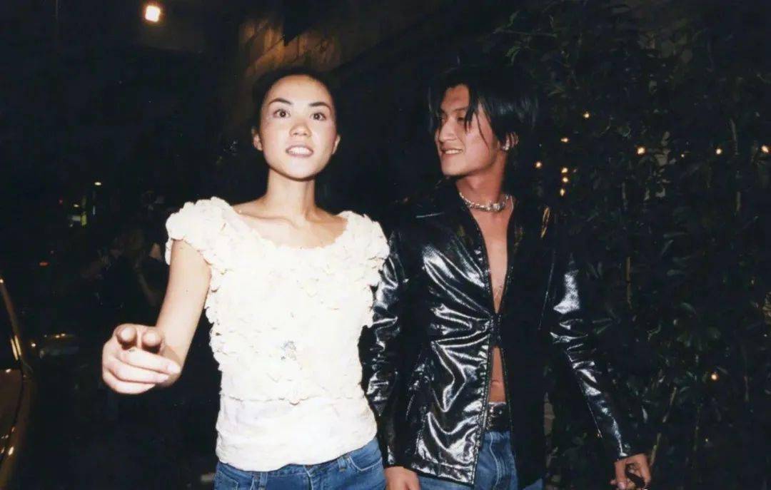 ���ơ�л�����������������������������ţ��