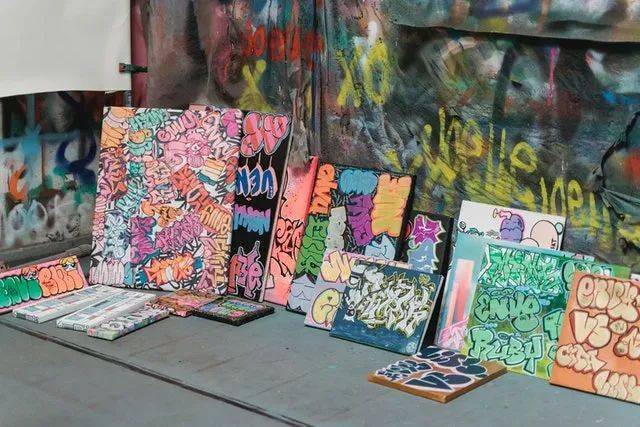 ��������������Ʒ����...������ġ��̿ơ�����ѡ��