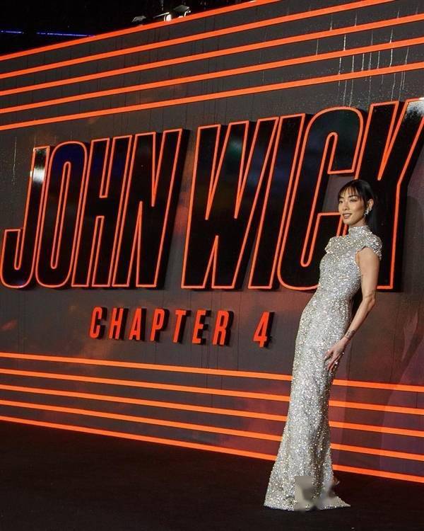 ���ﱤ�������Ӵ� ����ѷҧ������