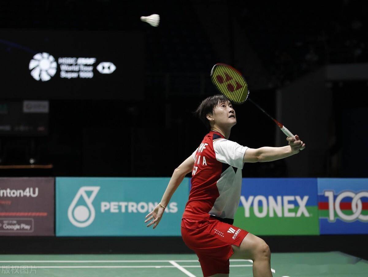 ȫӢ��3��16�տ��㣺�����ʯ��������ǿ ����ೡ�¾���