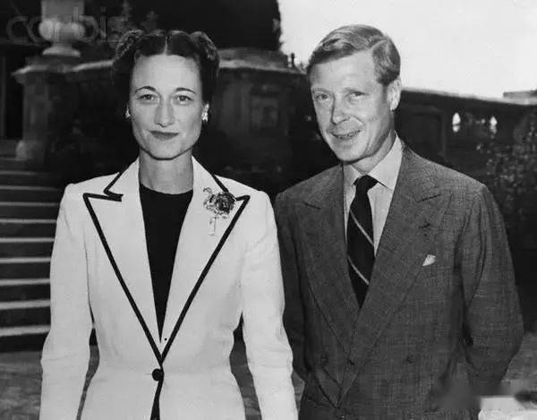 ��ɯ�������ˣ����糤�ò���Ư���������鱦Ϊ�Լ����ϻ��� ...