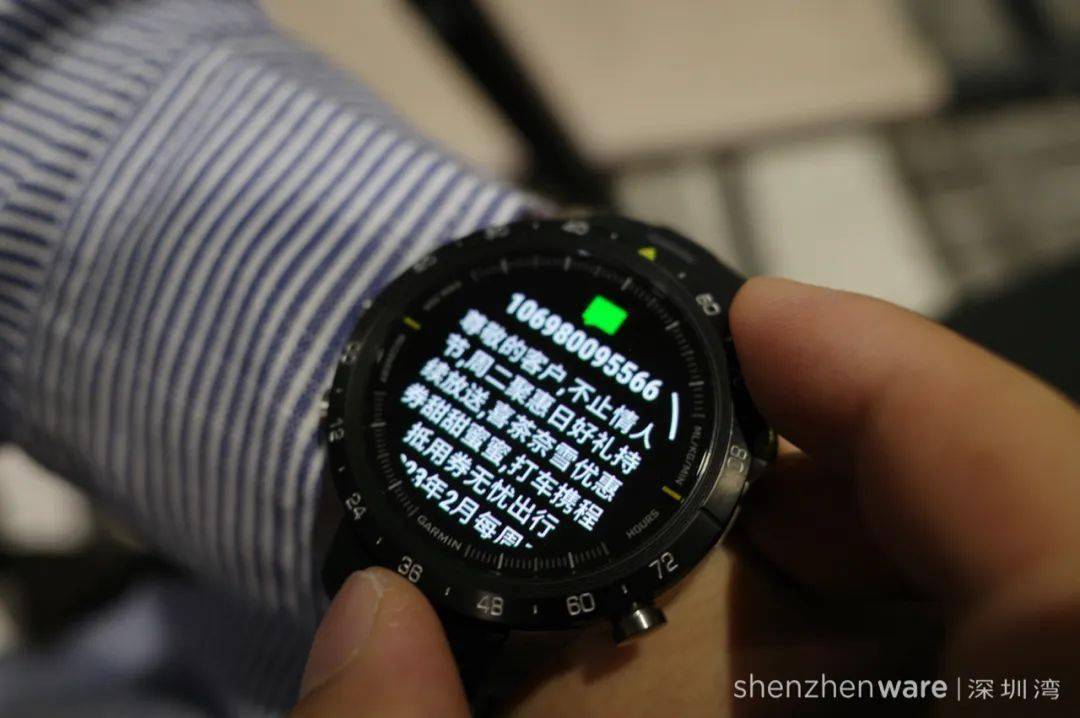 ���ۼ� 15800 Ԫ�� Garmin MARQ 2�������Ҳ����� ...