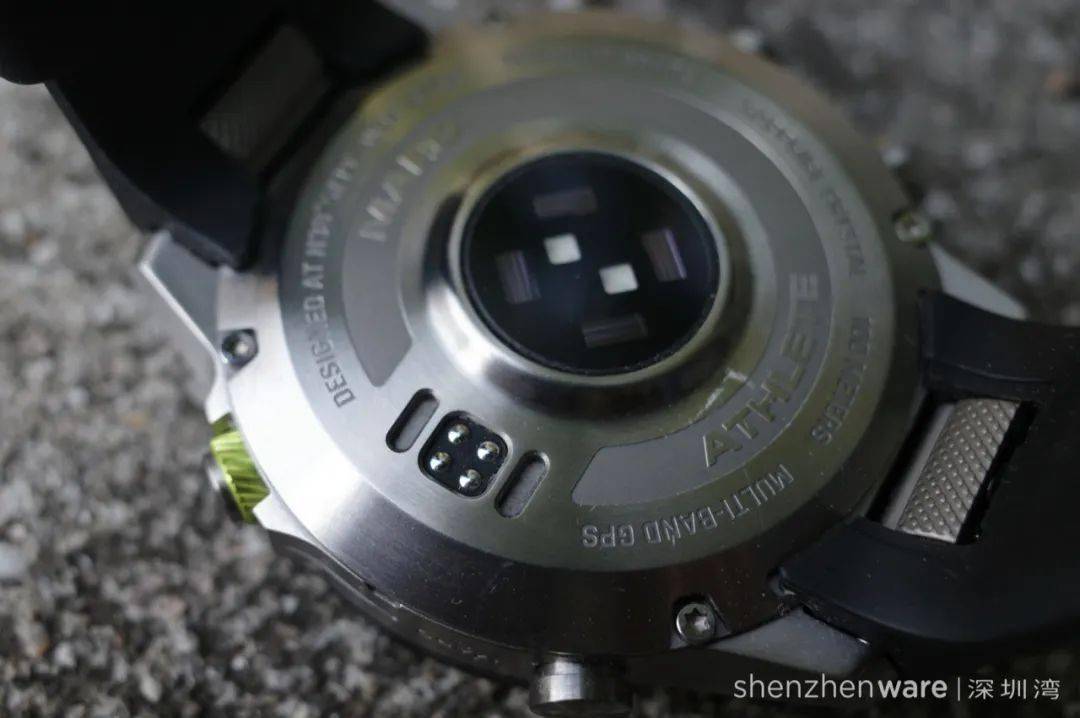 ���ۼ� 15800 Ԫ�� Garmin MARQ 2�������Ҳ����� ...