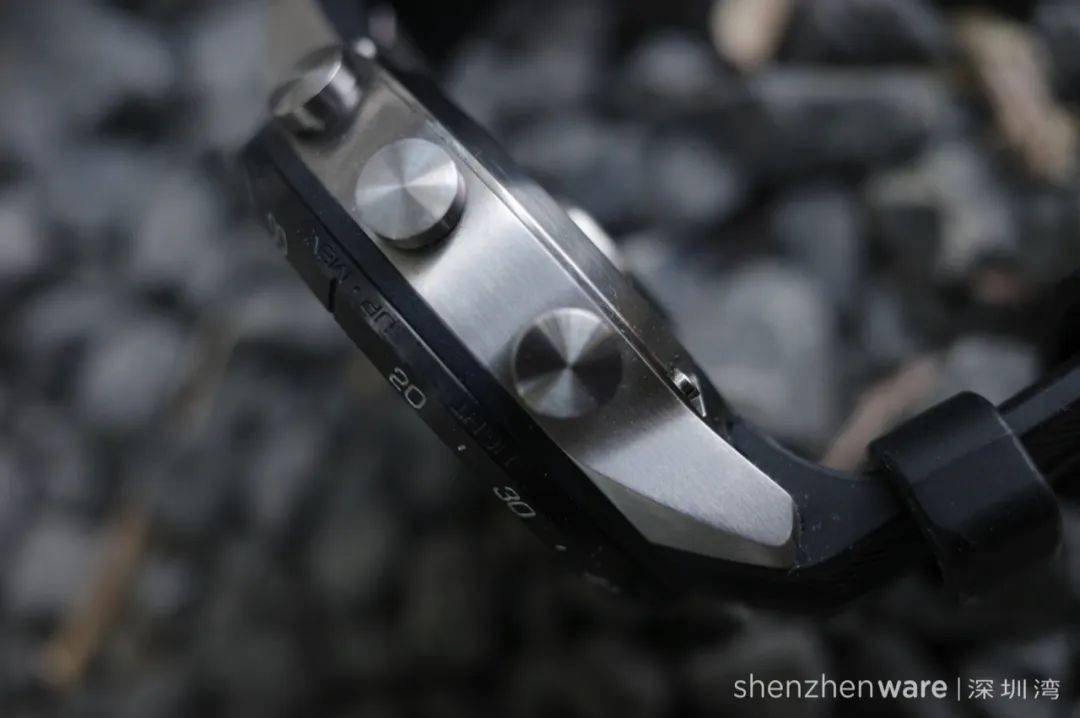 ���ۼ� 15800 Ԫ�� Garmin MARQ 2�������Ҳ����� ...