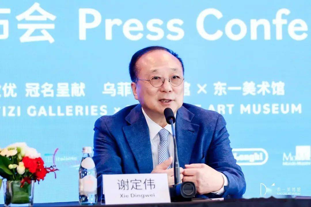 ��һ���� | ��½����Ϊֹ����ģ�Ĳ�����������չ��4��28�� ...