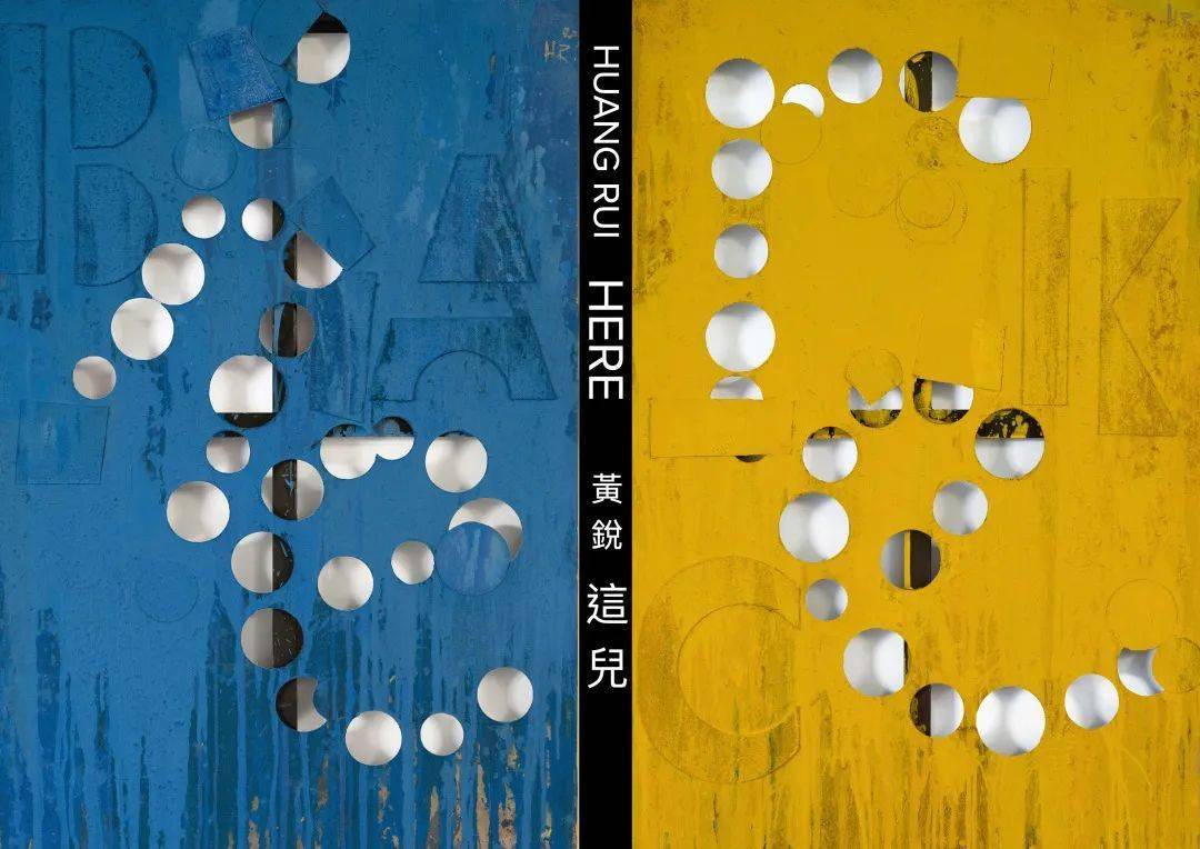 �ط���ۣ��������������ȫ��������ͼ��