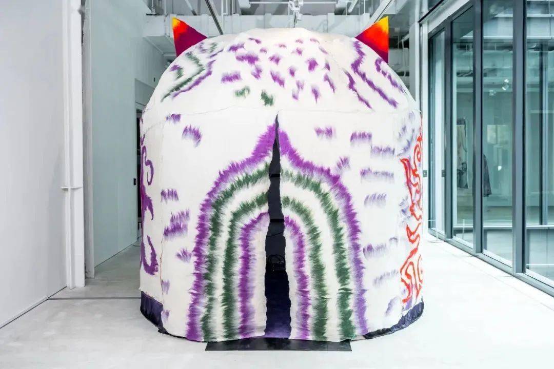 �ط���ۣ��������������ȫ��������ͼ��