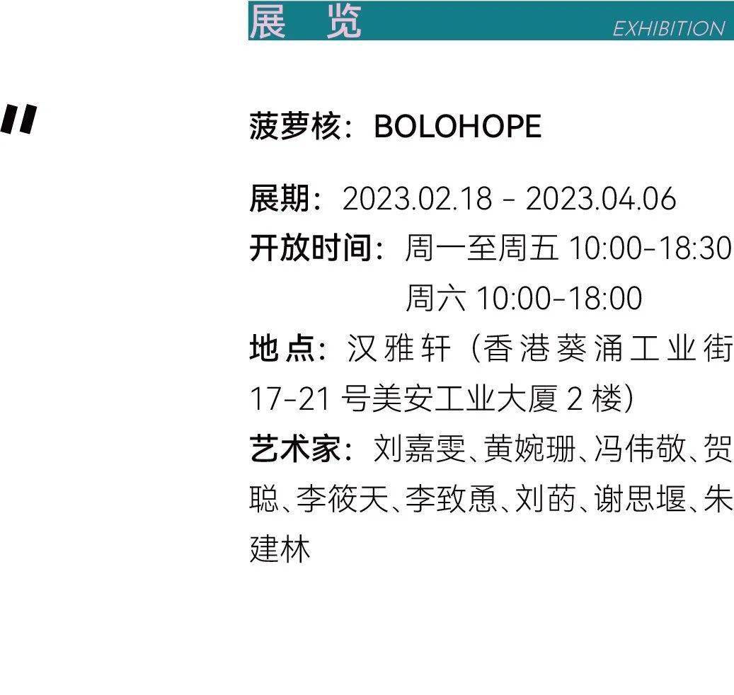 �ط���ۣ��������������ȫ��������ͼ��