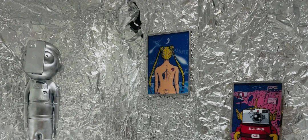 �ط���ۣ��������������ȫ��������ͼ��