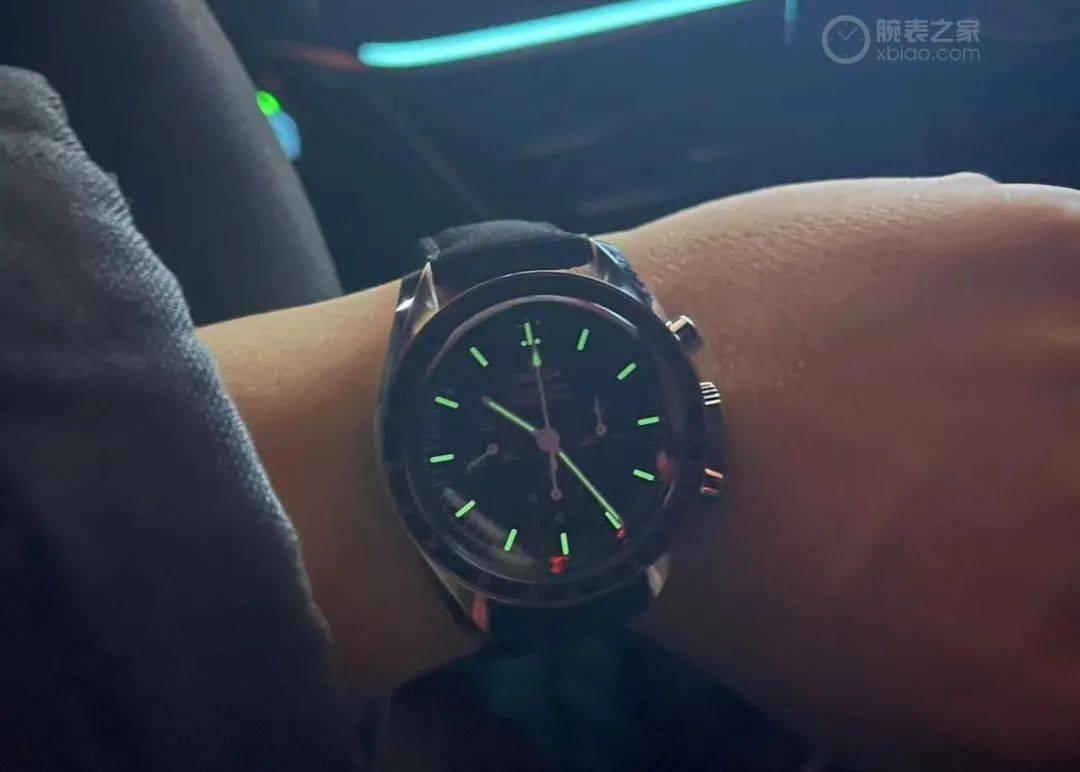 ��ö���������˾��Բ����