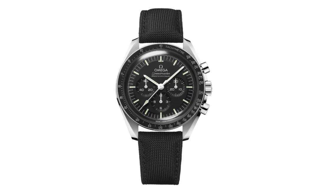 ��ö���������˾��Բ����