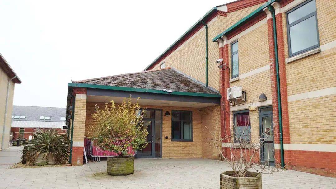 ������Э��-���ء�Э����ƪ�� | ¬������У�����Ӳη�Ӣ������ ...