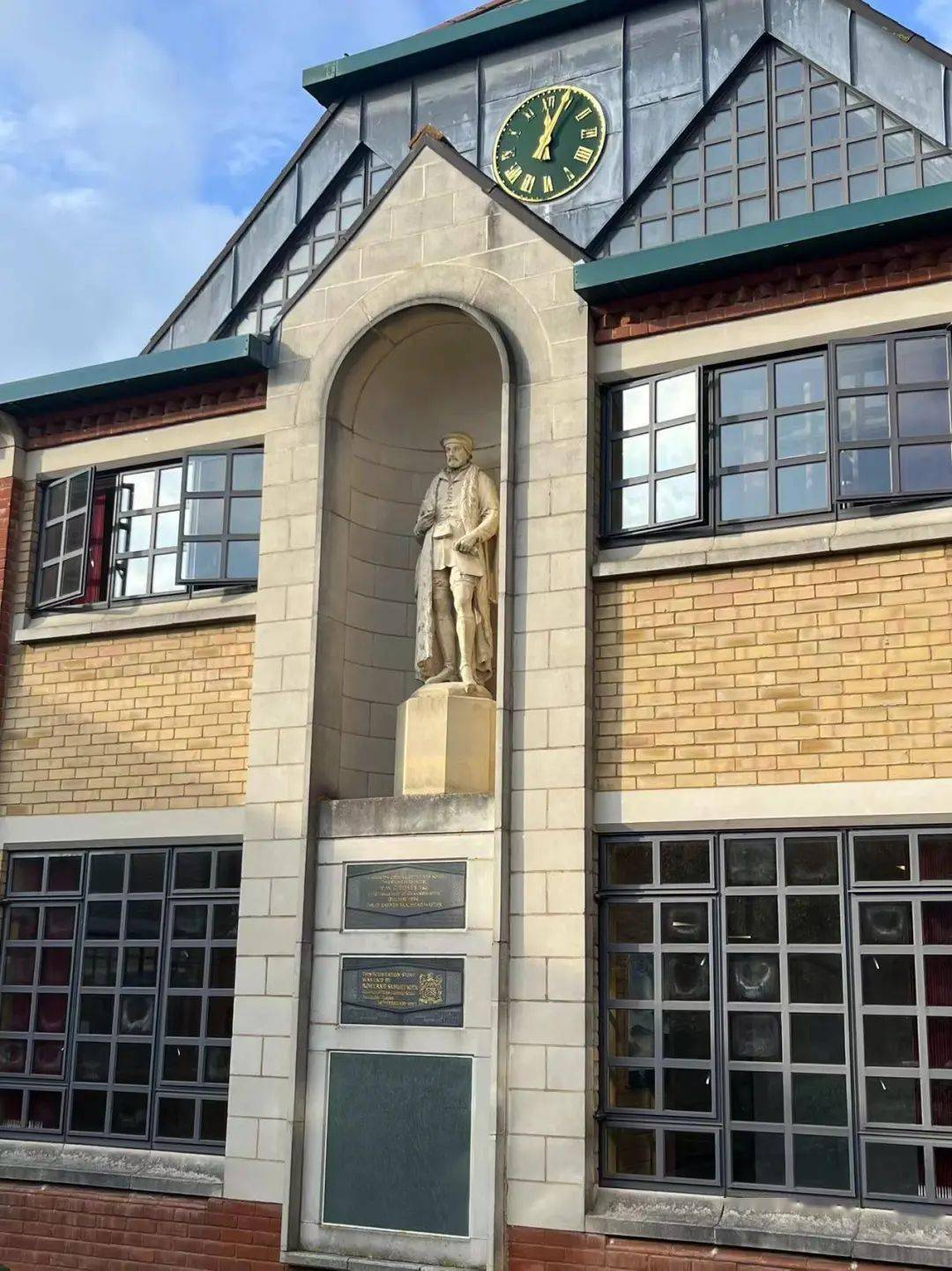 ������Э��-���ء�Э����ƪ�� | ¬������У�����Ӳη�Ӣ������ ...