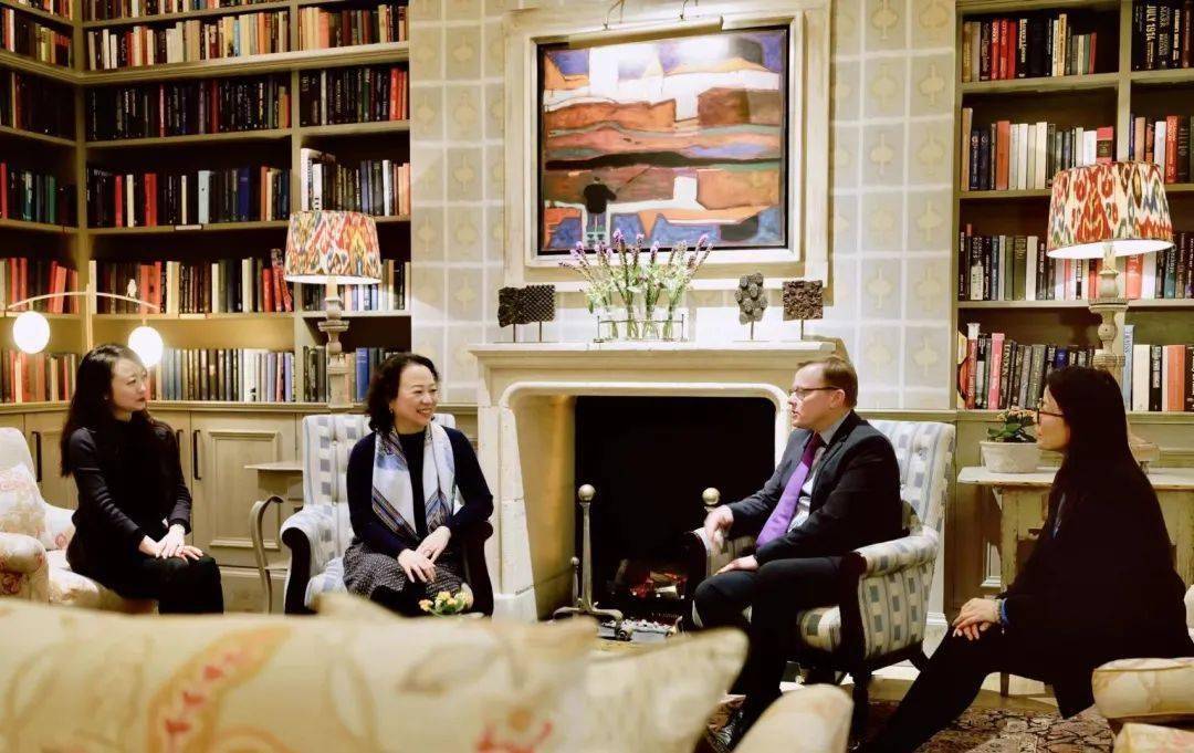 ������Э��-���ء�Э����ƪ�� | ¬������У�����Ӳη�Ӣ������ ...