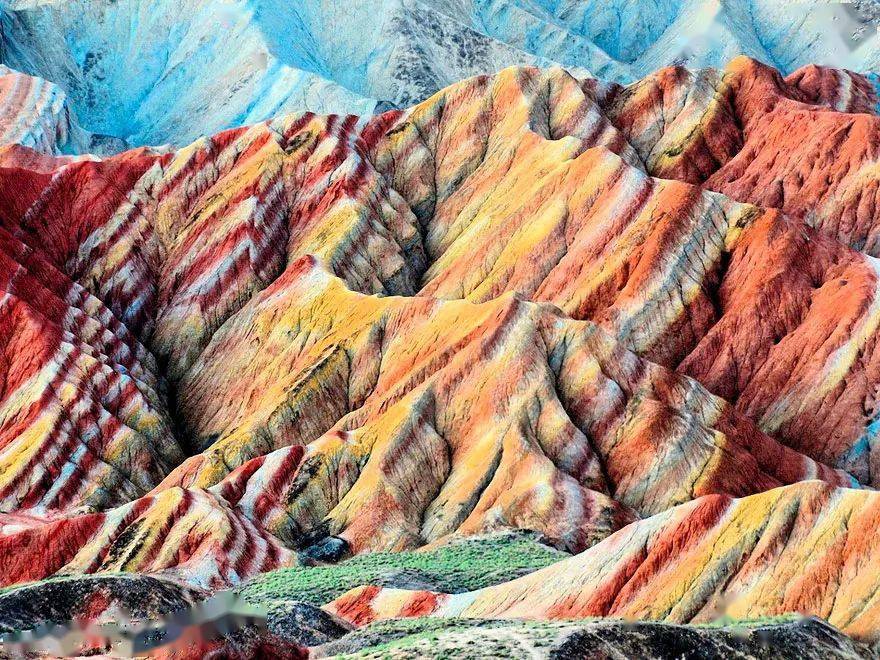 ֵ��һȥ���������ε�