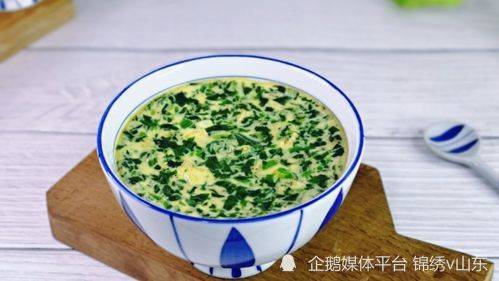 春分后吃什么菜？那10道春菜合理季，适应时节安康过春天！