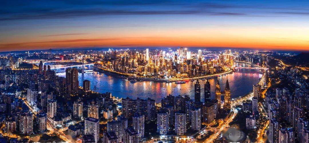 �������µ����������¶��򣬿����쾭����κ����������չ ...