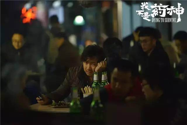 ���||����籾���ı��������ܣ������������