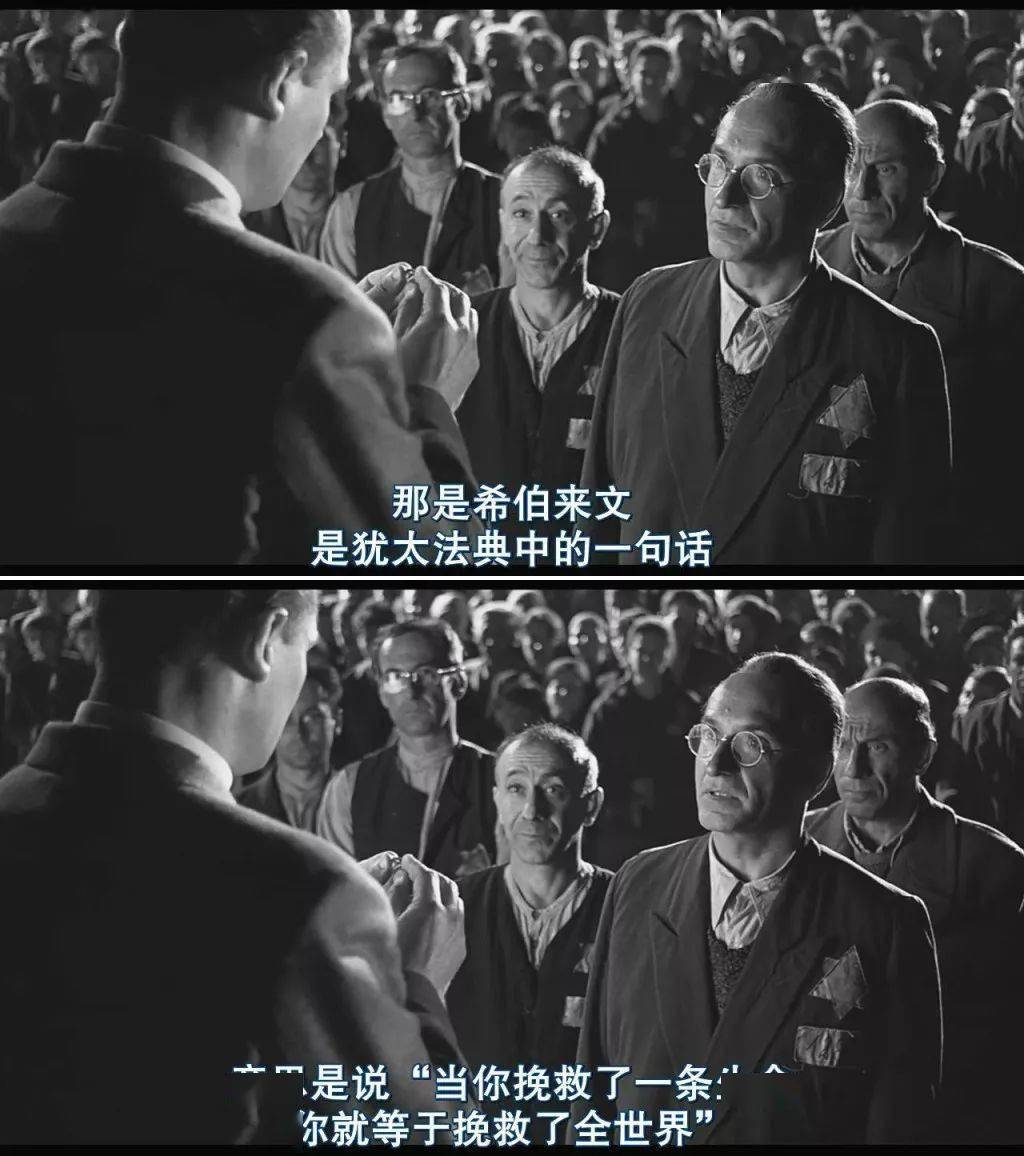 ���||����籾���ı��������ܣ������������