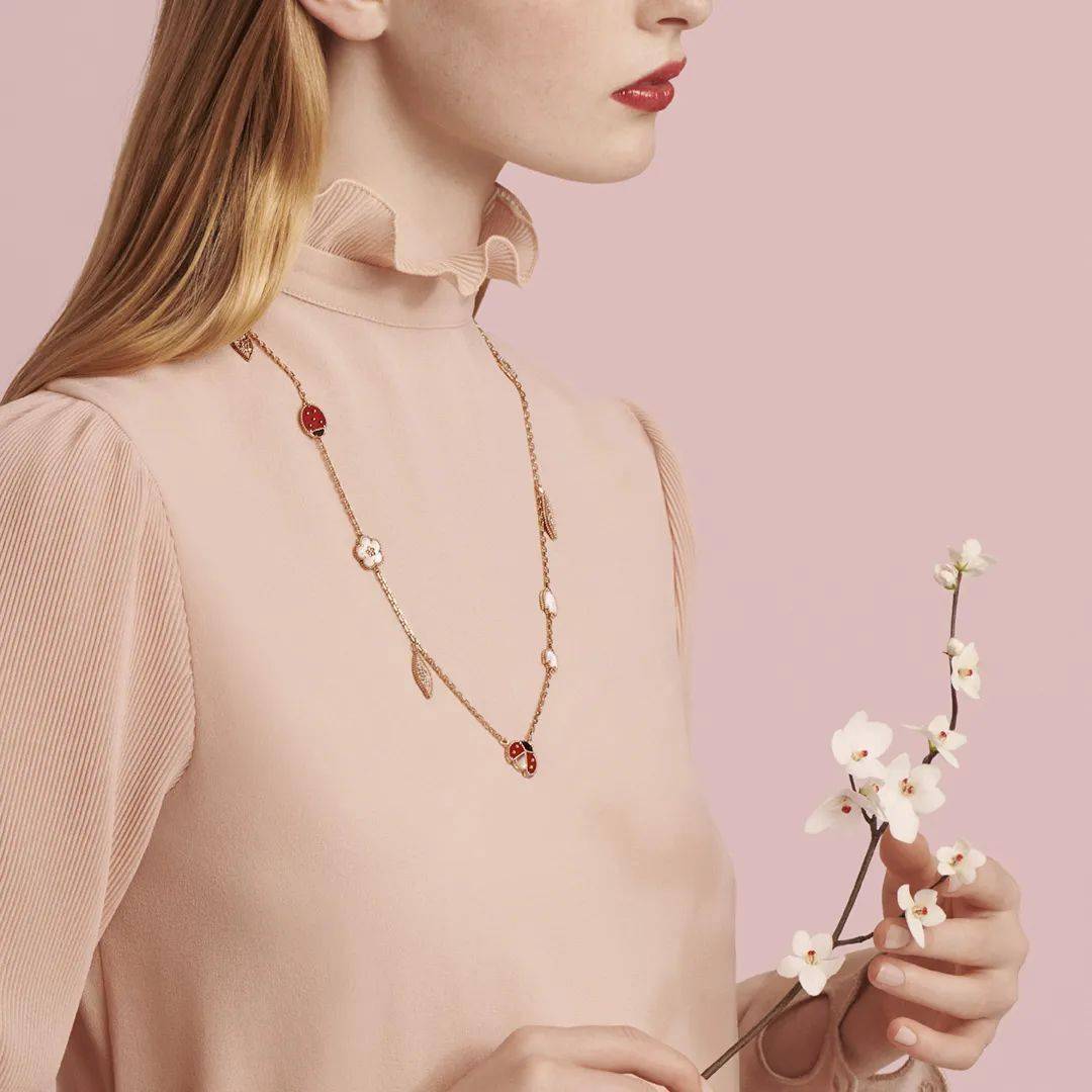 OK!���ܱ� | �������Сȷ�ң�������