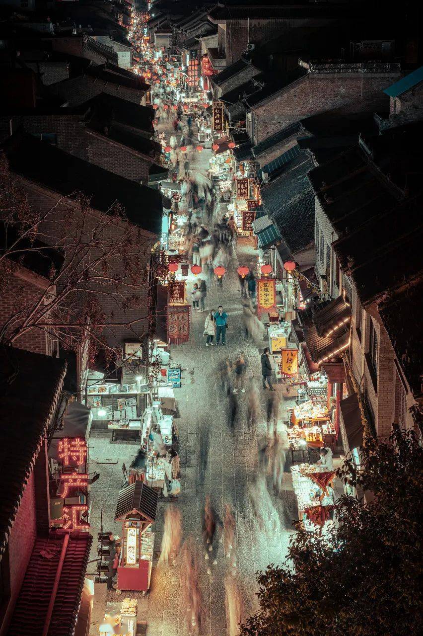 �й���һ�Ʋ���5A������Ƿծ4���ڣ���Ʊ���Ǽۣ���Ȫˮֻ ...