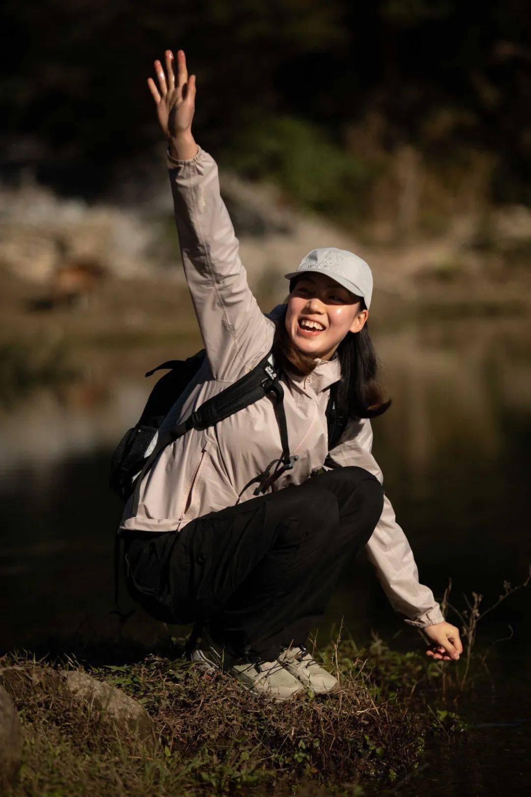 OK!���ܱ� | �������Сȷ�ң�������