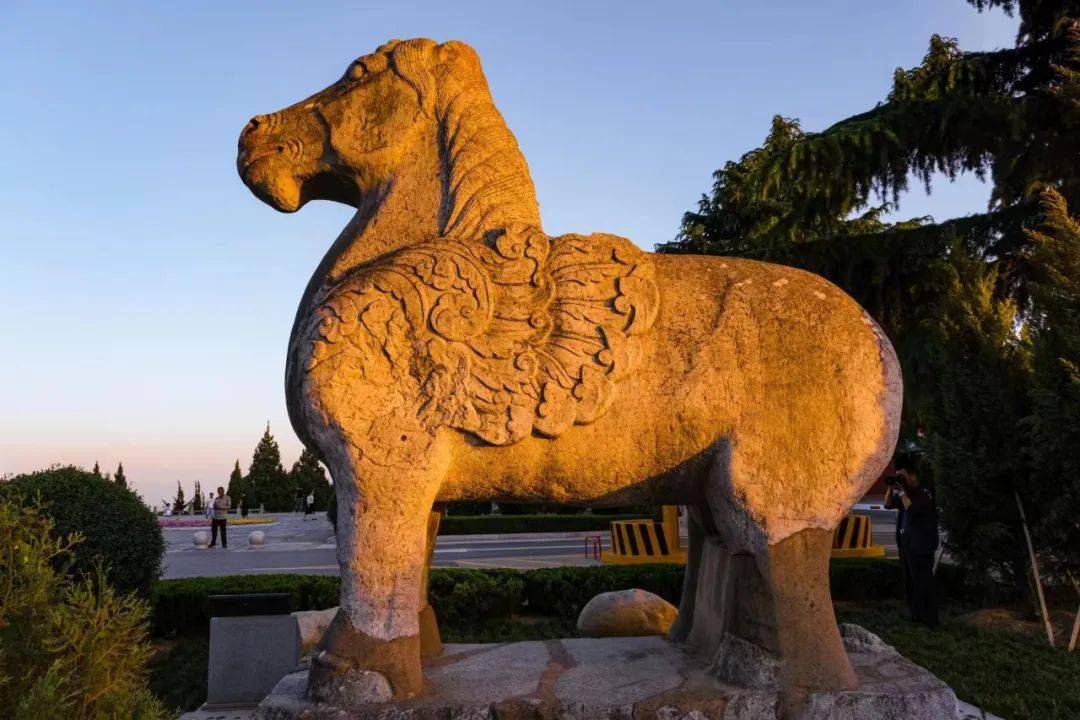 ���Ķ���������������Ǭ��